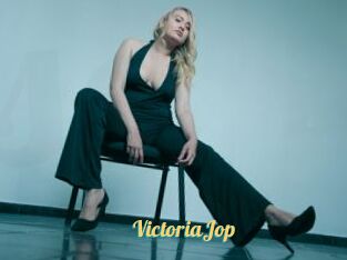 VictoriaJop