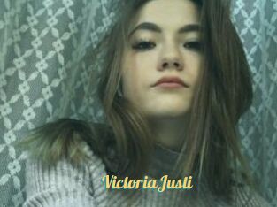 VictoriaJusti