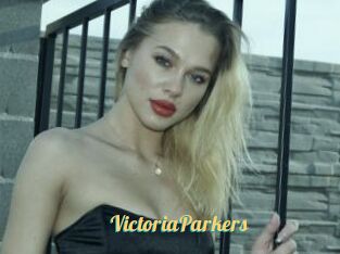 VictoriaParkers