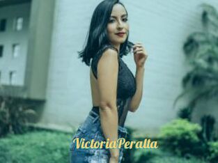 VictoriaPeralta