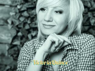 VictoriaQuince