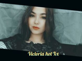 Victoria_hot_Xx