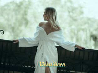 ViesaSwen