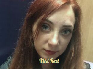 Viki_Red