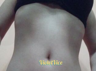 VioletVice