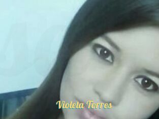 Violeta_Torres