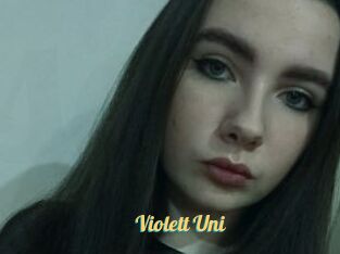 Violett_Uni