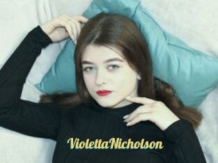 ViolettaNicholson