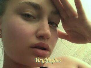 VirgHughes