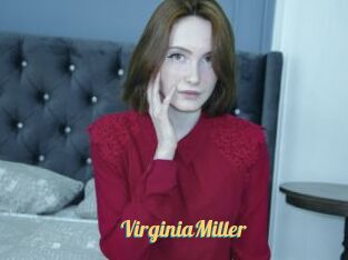 VirginiaMiller