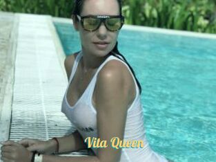 Vita_Queen