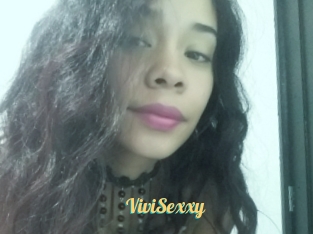 ViviSexxy