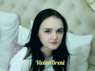 VivianBrent