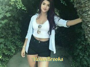 Vivian_Brooks