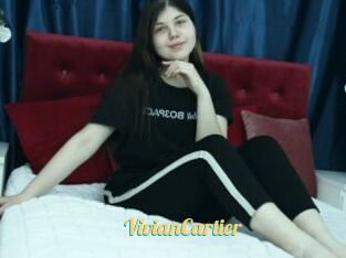 VivianCartier
