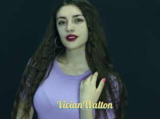 VivianWalton