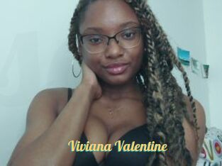 Viviana_Valentine