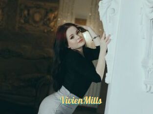 VivienMills