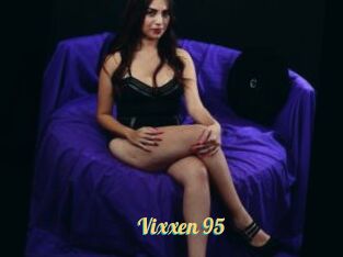 Vixxen_95