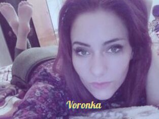 Voronka