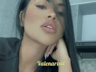 Valenarval