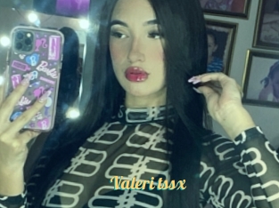 Valeri_tssx
