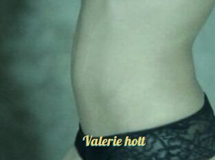 Valerie_hott