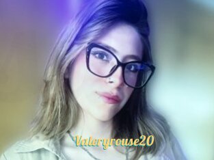 Valeryrouse20