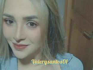 Valerysantos01