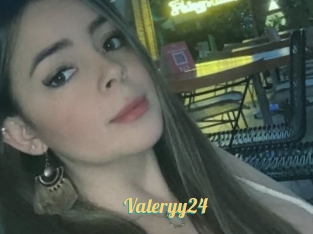 Valeryy24