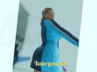 Valeryzapata