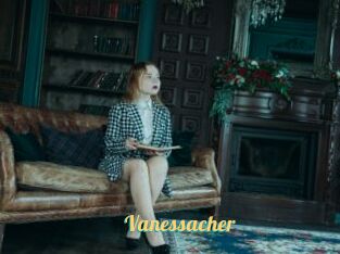 Vanessacher