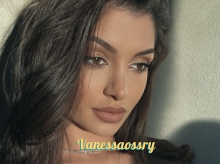 Vanessaossry