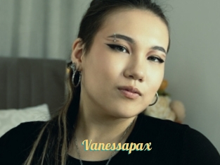 Vanessapax