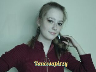 Vanessapizzy