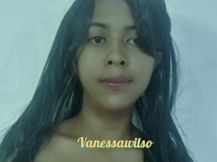 Vanessawilso