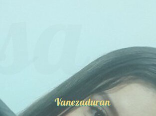 Vanezaduran