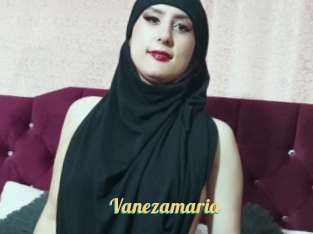 Vanezamaria