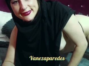 vanezaparedes Sex Amatrices