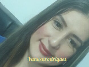 Vanezarodrigues