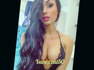 Vanezzat50