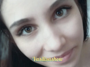 Vasilisashow