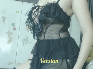 Veezian