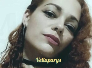 Vellaparys