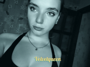 Velvetqueen