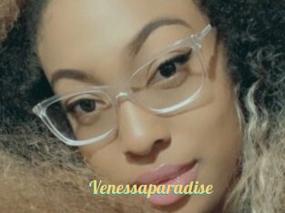 Venessaparadise