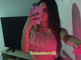 Venusmoretti