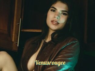 Venusrougee