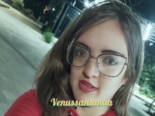 Venussantanaa