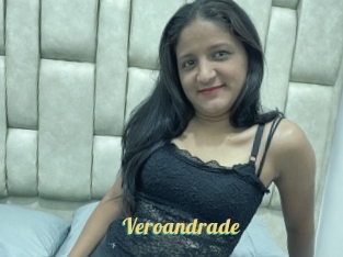 Veroandrade